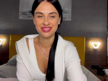 ebanutayaPIZDEC webcam model stream image