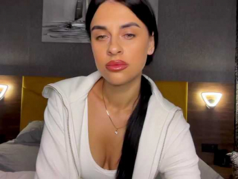 ebanutayaPIZDEC webcam model stream image