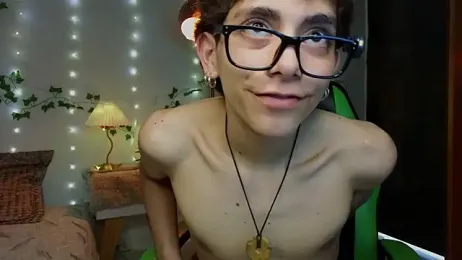 Matty_Sparkk webcam model stream image