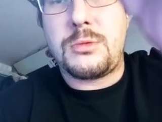 hobit4lucifer webcam model stream image