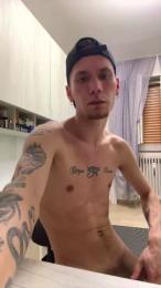 aleksejfun webcam model stream image