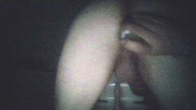 coco886 webcam model stream image