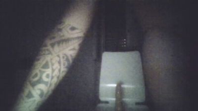 coco886 webcam model stream image
