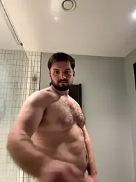 alexrofa webcam model stream image