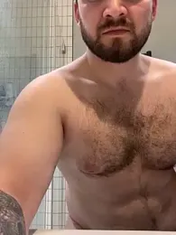 alexrofa webcam model stream image