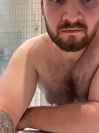 alexrofa webcam model stream image