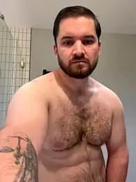 alexrofa webcam model stream image