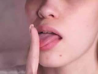 lizbethedge webcam camsoda model stream image