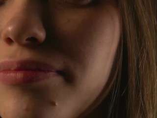 lizbethedge webcam model stream image