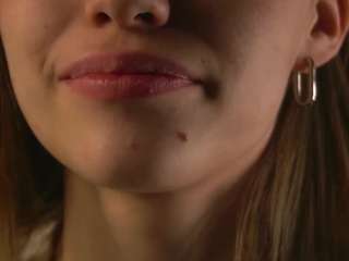 lizbethedge webcam model stream image