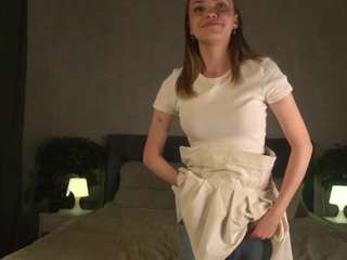 lizbethedge webcam model stream image