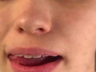 lizbethedge webcam model stream image