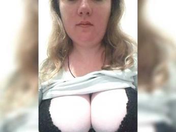 PolyarnayaYagoda82 webcam model stream image