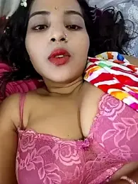 Bengoli_bhabhi_sanaya webcam model stream image