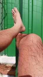 Cavaliere95 webcam cam4 model stream image