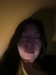 LadyScarlettff webcam model stream image