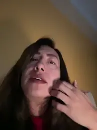 LadyScarlettff webcam model stream image