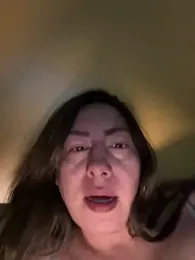 LadyScarlettff webcam model stream image