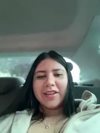 VAL_PRINCESS webcam model stream image
