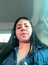 VAL_PRINCESS webcam model stream image