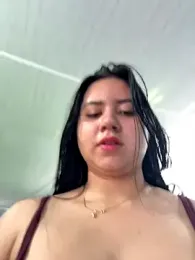 VAL_PRINCESS webcam model stream image
