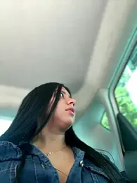 VAL_PRINCESS webcam model stream image