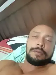 Thiago_Summers webcam model stream image