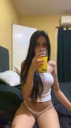 kammm4427 webcam model stream image