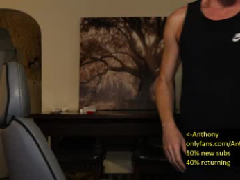 deviantill webcam model stream image