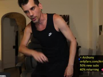 deviantill webcam model stream image