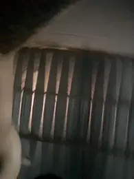 Ssexanal69 webcam model stream image