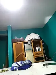Ssexanal69 webcam model stream image