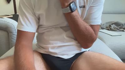 Ilprescelto70 webcam model stream image