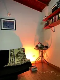 AlekBlake_ webcam model stream image