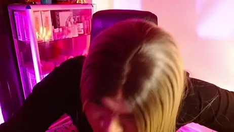 mistressparty webcam model stream image