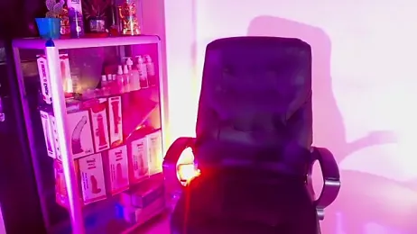 mistressparty webcam model stream image