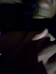 ni8sow webcam model stream image