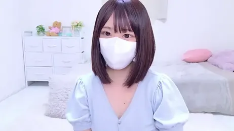 aki_zzz webcam model stream image
