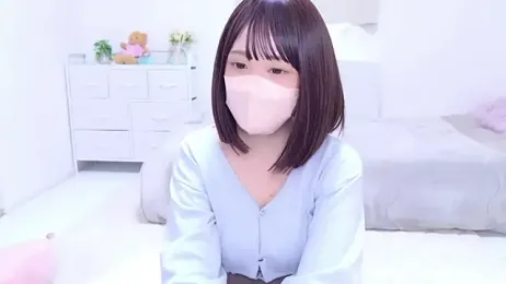 aki_zzz webcam model stream image