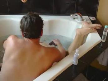 mullysgirl webcam model stream image