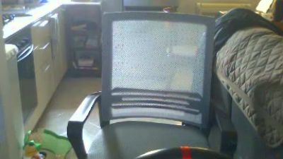 fatastic webcam model stream image