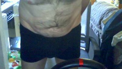 fatastic webcam cam4 model stream image