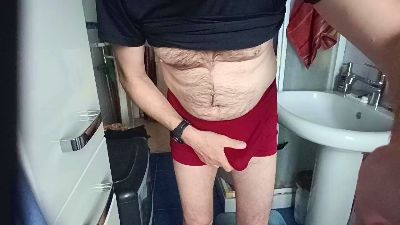 fatastic webcam model stream image