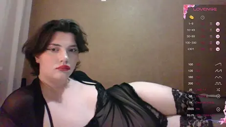 camgirl_xxx webcam stripchat model stream image