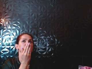 vicky-oba webcam camsoda model stream image