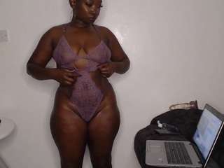 dangercurvy webcam camsoda model stream image