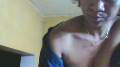 Vahin webcam model stream image