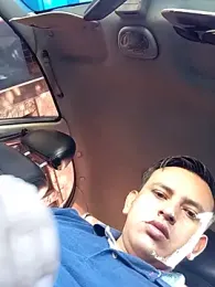 art-e9-2 webcam model stream image