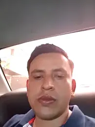 art-e9-2 webcam model stream image