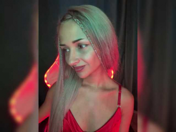 Asura_BeFre webcam model stream image